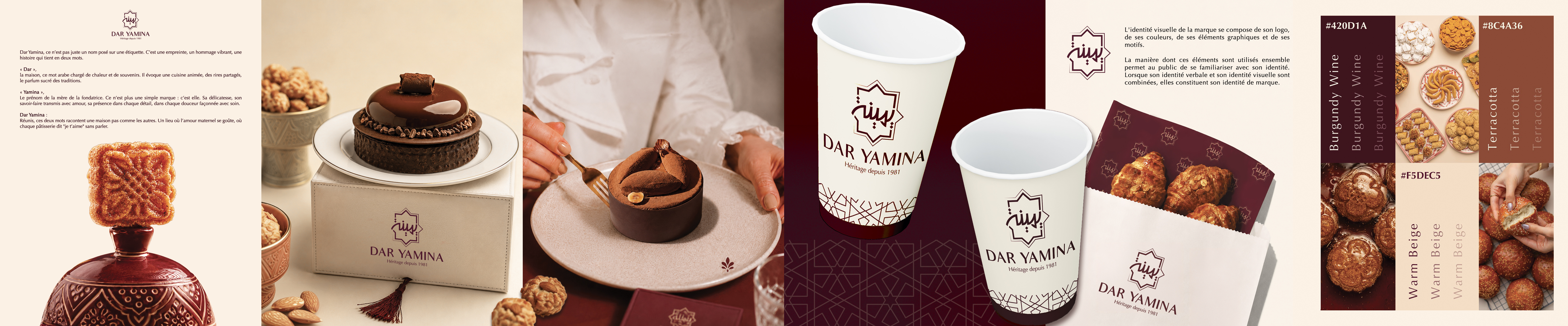 Dar Yamina